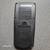 Texas Instruments Ti84 Plus 2 thumbnail