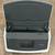 Fujitsu ScanSnap ix1500 Color Duplex Document Scanner w/ Touch Screen for Mac or 4 thumbnail