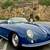 Porsche Speedster (Replica) 9 thumbnail