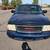 2002 GMC Sonoma SL...Only 89K Miles; CLEAN...Runs/Drives Great 7 thumbnail