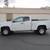 2019 Chevy Colorado Ext Cab V-6 8 thumbnail
