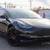 2022 *Tesla* *Model* *3* *Performance* AWD 15 thumbnail