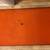 ThermARest camping sleeping pads 3 thumbnail