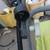 Ryobi lawn mower 6 thumbnail
