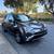 2016 Toyota RAV4 XLE 2 thumbnail