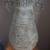 Large Distressed Vase 5 thumbnail