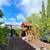 4 Bedroom 4 Bathroom Fully Furnished House In San Juan Capistrano With 5 thumbnail