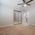 2 BD, Large Closets, Efficient Appliances 4 thumbnail