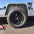 2026 Aluma 7814ESA Utility Trailer | Ace Trailer Sales 6 thumbnail