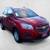2015 Chevrolet Trax LT Call (720) 799-0905 6 thumbnail