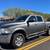 2012 3500 Dodge Ram 1 thumbnail