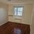 $2,800 / Mill Basin area near Kings Plaza – Large Apt 3BR 1.5 Bath 2 thumbnail