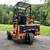 2016 MOFFETT M8 55.3 FORKLIFT 6 thumbnail