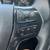 2017 FORD EXPLORER XLT 4X4 21 thumbnail