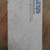 1000 FT. ROLL RG 59 COAX CABLE MESSENGER GENERAL INSTRUMENT 4 thumbnail