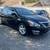 2013 NISSAN ALTIMA 2.5 S LIKE NEW! IMMACULATE CONDITION 9 thumbnail
