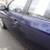 2008HyundaiElantraGLS4Cyl1Owner!Inspected&WarrantiedGasSaver!Clean!A+ 7 thumbnail