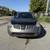 2009 Nissan Rogue SL AWD AUTOMATIC A/C MOONROOF 168,000KM 5 thumbnail