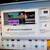 Mac Mini 8gb 500GB Samsung SSD for ADOBE CS OFFICE GARAGE BAND SWEET! 7 thumbnail