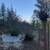 Sebastopol Countryside 1 bd. 1bth. ADU 1 thumbnail