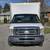 2014 Ford Econoline Commercial Cutaway E-450 2 thumbnail