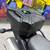 2023 Kawasaki KLX 300 5 thumbnail