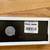 Reduced - James Loudspeaker SPL3-LCR-65 soundbar white 4 thumbnail