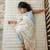 Like new Handmade Avocado Luxury GOTS-certified Organic Crib Mattress 2 thumbnail