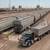 Salt By Rail- Bulk White Salt ~Brine Salt~ Treated Salt 1 thumbnail