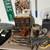 Huge garage sale (Mon. 9/1 -7:00-1:00) 6 thumbnail