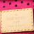 Louis Vuitton Perforated Monogram Speedy 30 Fushia Pink 8 thumbnail