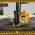 2012 Doosan B20T Forklift 12 thumbnail