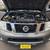 2008 Nissan Pathfinder LE SUV 4 Wheel Drive Third Seat Runs and Driv  22 thumbnail