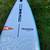 SIC Okeanos inflatable Paddle board 3 thumbnail