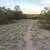 10 Acre Lot in New Mexico, near Movie Studios, Santa Fe 2 thumbnail