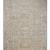 6'-3" X 9'-6" LOLOI "PALMA" BLUE/NATURAL AREA RUG - ALLNEW 2 thumbnail