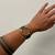 Custom Garmin Watch- Vivomove 7 thumbnail