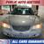 2006 Hyundai Azera 3 thumbnail