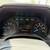 2019 Ford F150 5.0 V8 Coyote Motor - 93k Miles - Clean Title 22 thumbnail