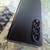 Z Fold 5 -  256 GB - Unlocked - Black - LIKE BRAND NEW 12 thumbnail