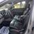 2011 CADILLAC SRX4***130K MILES***ALL WHEEL DRIVE 5 thumbnail