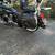 2017 Suzuki Boulevard C 50 T 8 thumbnail