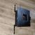 PINHEN Adjustable Laptop Stand For Sale 7 thumbnail