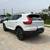 2024 Volvo Xc40 B5 ULTIMATE DARK 4 thumbnail