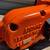 Lewis chainsaw winch 2 thumbnail