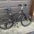 Trek Navigator 2.0 1 thumbnail