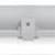 Lithonia 4' LED Dimming Wet Location Strip Light Fixture, 4000K - NEW 3 thumbnail
