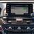 2022 Honda Accord Hybrid TUR ~ L@@K ~ Hybrid Tech ~ BLK/BLK ~ We Finan 21 thumbnail