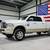 2012 RAM 2500 LONGHORN MEGA 4X4 DIESEL NAV ROOF DVD LEVELED B&W HITCH! 1 thumbnail