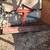 Tractor Scrape Blade 1 thumbnail